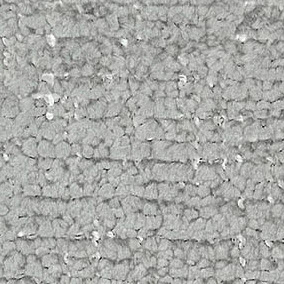 Soffice idea uni coul. grigio
 (gris)